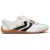 Steve Madden Bassett Sneakers White/black