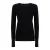 Damestrui met Ronde Hals Guess