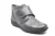 Solidus 42016 wijdte K Klittenbandschoenen