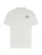 GUESS Shirt ‘LEMON CIRCLE’  oranje / zwart / offwhite