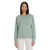 Dames-T-shirt met lange mouwen Ragwear Shimona