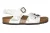 Birkenstock Rio Smal Sandalen
