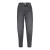 Damesjeans Jack & Jones Lisbon C4144