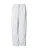 HOLLISTER Broek  lichtgrijs