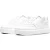 Nike Court Vision Alta Sneakers Dames