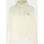 Supply & Co. Hoodie Wit Levi Hoody SCO26112LE82/1002