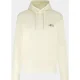 Supply & Co. Hoodie Wit Levi Hoody SCO26112LE82/1002