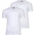 Dsquared2 T-Shirt