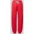 Polo Ralph Lauren Sweatbroek met elastische band
