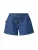 alife & kickin Broek ‘JaneAK’  donkerblauw