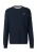s.Oliver Sweatshirt  navy