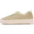Ilse Jacobsen Tulip3889 Platin
