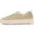 Ilse Jacobsen Tulip3889 Platin