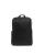 Momo Design Rugzak BLACK