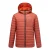 Hooded jacket Regatta Lighthouse