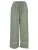 Seasons of April Broek ‘Ines’  kaki