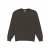 Sweatshirt Element Cornell 3.0