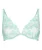Hunkemöller BH ‘Beatrice’  mintgroen