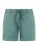 PROTEST Broek ‘PRTTulip’  groen