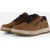 Rieker Rieker Sneakers bruin Synthetisch