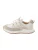 Next Sneakers  beige / donkerbeige / wit