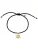 Glanzstücke München Armband  goudgeel