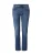 Karl Lagerfeld Jeans ‘JACK’  donkerblauw