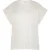 Circle of Trust T-shirt s25 66 isla