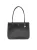 Picard Shopper ‘Promotion5’  zwart