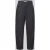 Marc O’Polo DENIM Loose fit corduroy broek van puur katoen