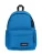 EASTPAK Rugzak ‘Day Office’  azuur / zwart
