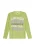 s.Oliver Shirt  lichtgroen