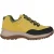 Waldläufer H-momo dames sneaker