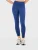 Gisela Leggings ‘ ‘  marine
