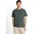 Tom Tailor Structured cutline t-shirt