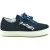 Alpe Veterschoenen