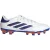 Adidas Copa pure 2 pro mg ig8686