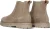 Birkenstock Chelsea Boots Dames Highwood Slip On Mid W
