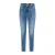 Damesbroek Guess Annette