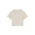 The New Society T-shirt