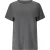 T-shirt dames Athlecia Lizzy V2