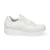 Durea 6272 Wijdte H Sneakers