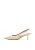 Kazar Slingpumps  beige