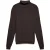 Vero Moda Vmglory ls rollneck blouse noos
