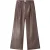 Pom Amsterdam Pantalon sp9757