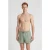 Arena Men’s  Evo Beach Short Solid Jade