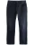Next Jeans  marine