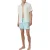 s.Oliver Swimwear Aqua