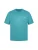 Smilodox Shirt  petrol