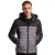 Expeditiejas Superdry Radar Fuji